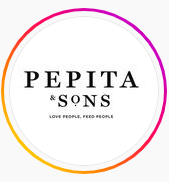 Pepita and Sons