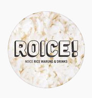 ROICE!