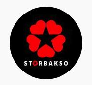 starbakso