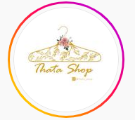 Thata Shop
