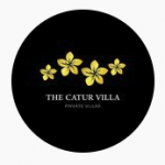 The Catur Villa