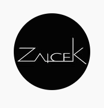 ZAICEK