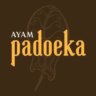 Ayam Padoeka