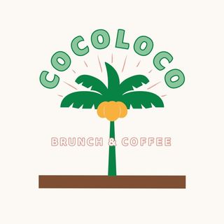 Cocoloco Canggu