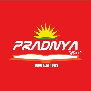 Pradnya Mart