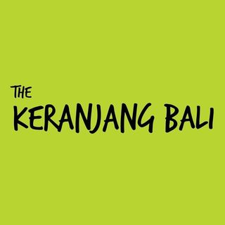 The Keranjang Bali