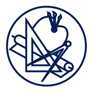 La Locanda Del Pittore