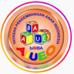 biMBA AIUEO Wibisana