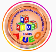 biMBA AIUEO Wibisana