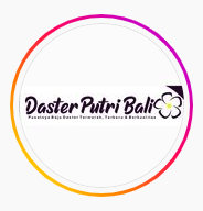 DASTER PUTRI BALI