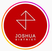 Joshua District