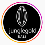 Junglegold Bali