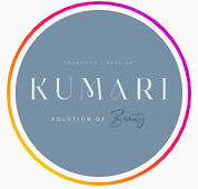 Kumari Cosmetics