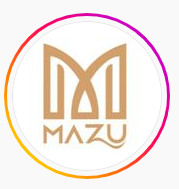 MAZU Beach Club