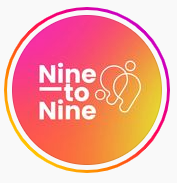 Nine to Nine