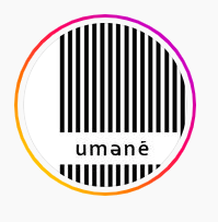 Umane Cafe