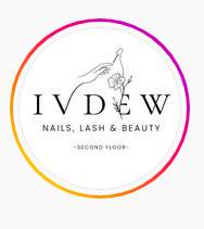 Nails By Ivdew