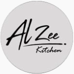 AlZee Kitchen