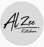 AlZee Kitchen