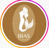 Bias Courtyard and Gaya Gelato