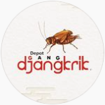 Depot Gang D'Jangkrik