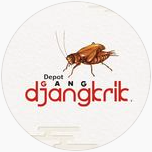 Depot Gang D'Jangkrik