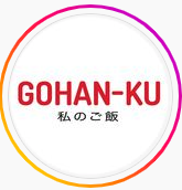 Gohan-Ku