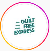 Guilt Free Express