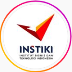 INSTIKI