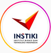 INSTIKI