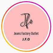 Jeans Factory Outlet