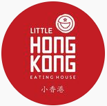 Little Hongkong Eating House