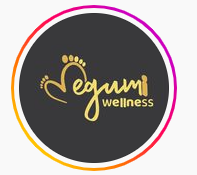 MEGUMI WELLNESS