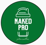 Naked Pro
