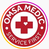Omsa Medic