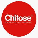 PT Sejahtera Bali Furindo (chitose)
