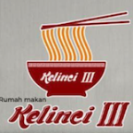 RM. Kelinci III