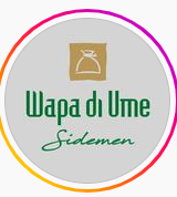 Wapa di Ume Sidemen