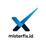 Misterfix ID