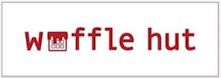 Waffle Hut