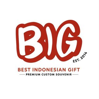 Best Indonesian Gift