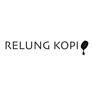 Relung Kopi