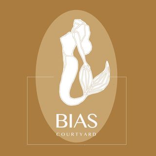 Bias Courtyard