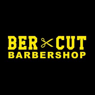 Bercut Barbershop