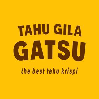 Tahu GIla