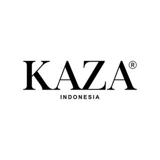 Kaza Indonesia