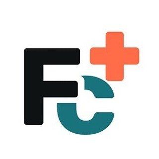 Farmacare