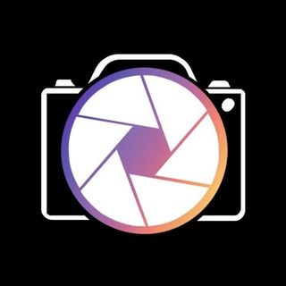 SATU Studio Bali