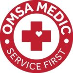 Omsa Medik Dewata