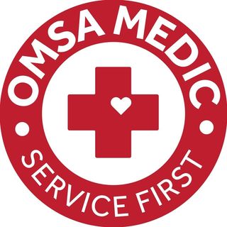 Omsa Medik Dewata